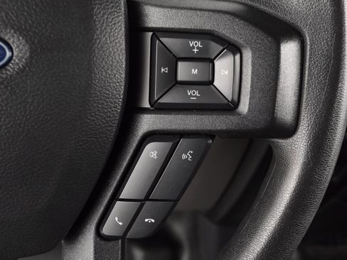 Used 2022 Ford F250 XLT w/ XLT Premium Package image 15