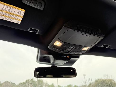 Used 2024 Ford Expedition Max Limited image 27