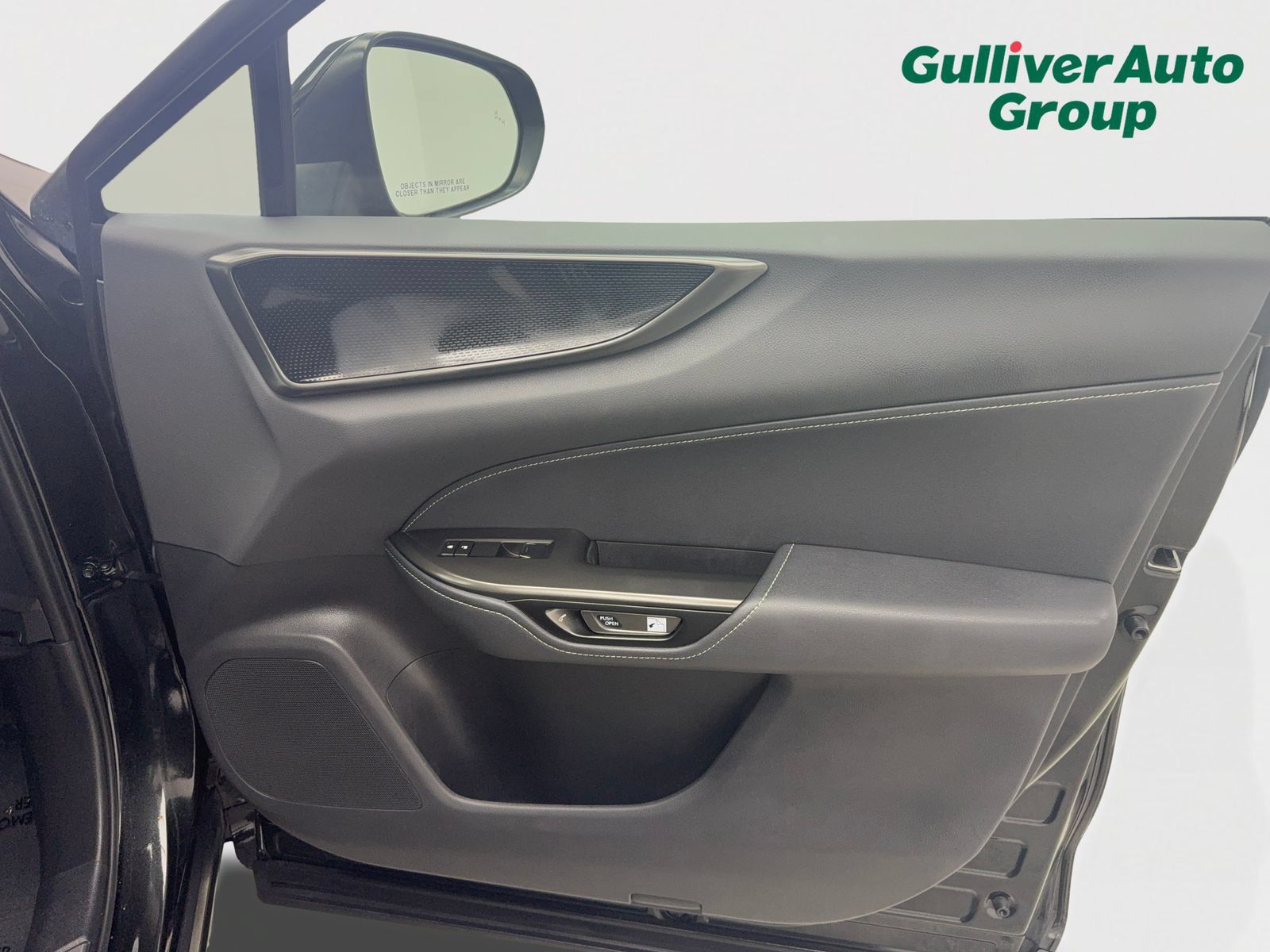 Used 2024 Lexus NX 250 FWD w/ Towing Package (2000 Lbs) image 34