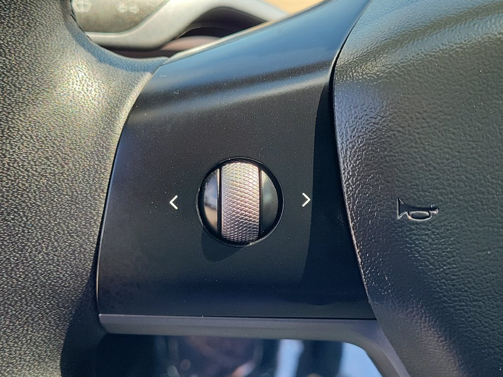 Used 2021 Tesla Model 3 Long Range AWD/4WD image 20