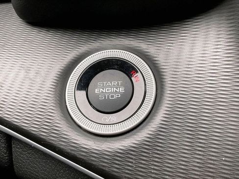 Certified 2023 Jeep Grand Cherokee Altitude AWD/4WD image 27