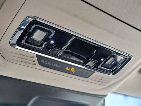 Certified 2023 Lincoln Corsair FWD image 29
