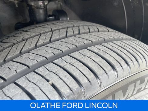 Used 2023 Kia Sorento SX AWD/4WD image 29
