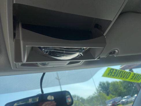 Used 2013 Dodge Grand Caravan SE FWD image 21