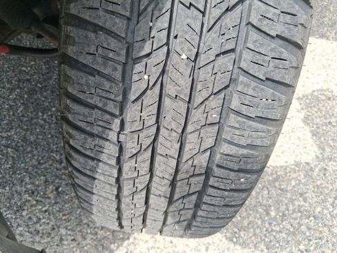 Used 2021 Subaru Crosstrek 2.5i Limited AWD/4WD image 24