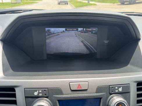 Used 2011 Honda Odyssey Touring image 20