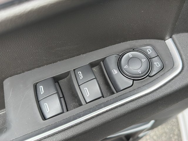 Used 2024 GMC Sierra 1500 Elevation AWD/4WD image 32