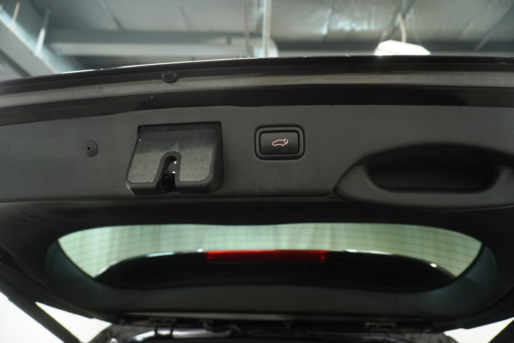 Used 2018 Kia Sorento EX FWD image 7