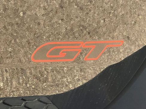 Used 2026 Dodge Durango GT AWD/4WD image 2