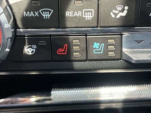 Certified 2025 Ford F150 Raptor image 21