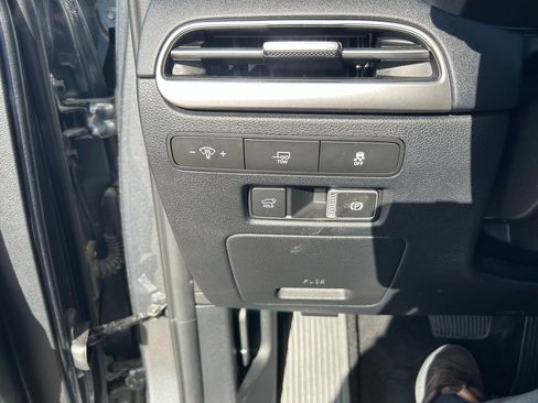 Used 2023 Hyundai Palisade XRT AWD/4WD image 19