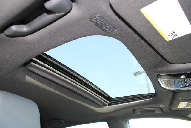 Certified 2025 Lexus RX 350 FWD image 6