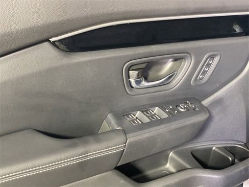 Used 2023 Honda Pilot EX-L image 28