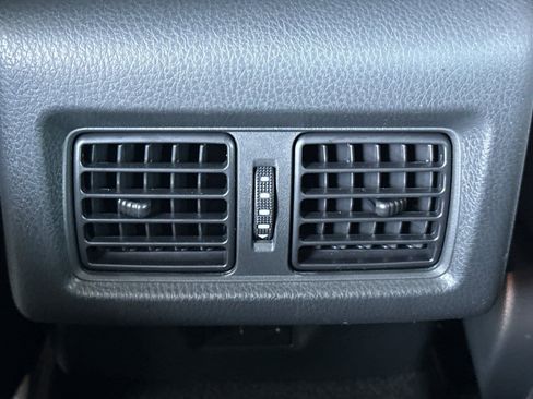 New 2026 Toyota Camry SE image 14