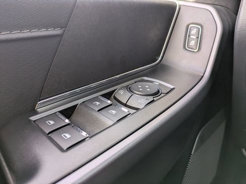 New 2025 Ford F150 XLT w/ Equipment Group 303A High image 29