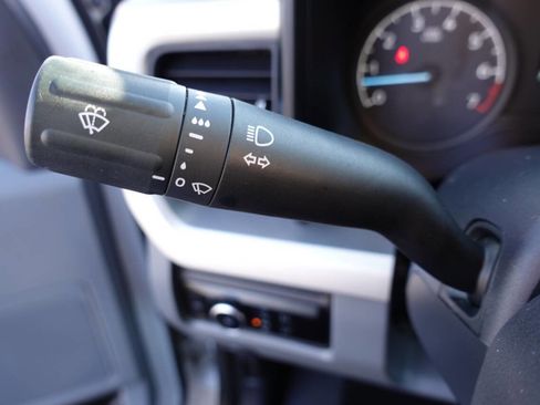 Used 2023 Ford F250 XLT image 46