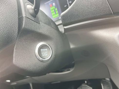 New 2026 Ford Transit 350 XL image 31