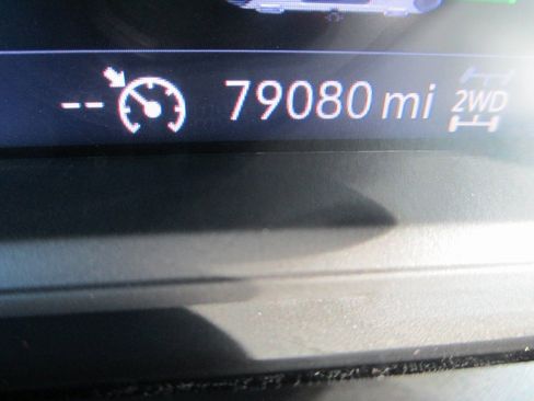 Used 2021 GMC Sierra 1500 SLT w/ SLT Premium Package image 27