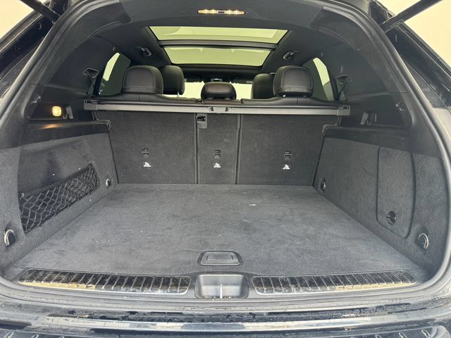 Used 2020 Mercedes-Benz GLE 350 image 8