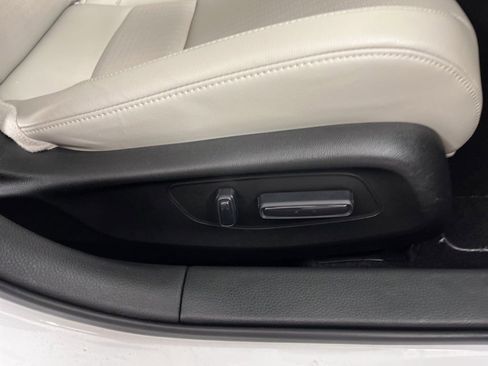 Certified 2022 Honda Civic Sport Touring image 8