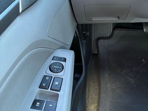 Used 2020 Hyundai Elantra SEL image 22