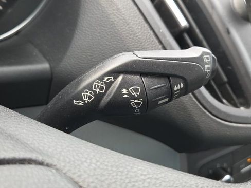 Used 2017 Ford Escape S image 41