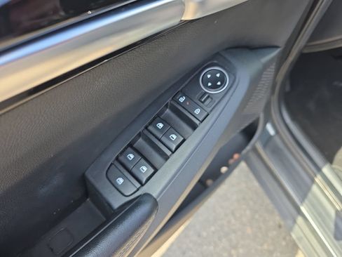 Certified 2024 Kia Seltos X-Line AWD/4WD image 11