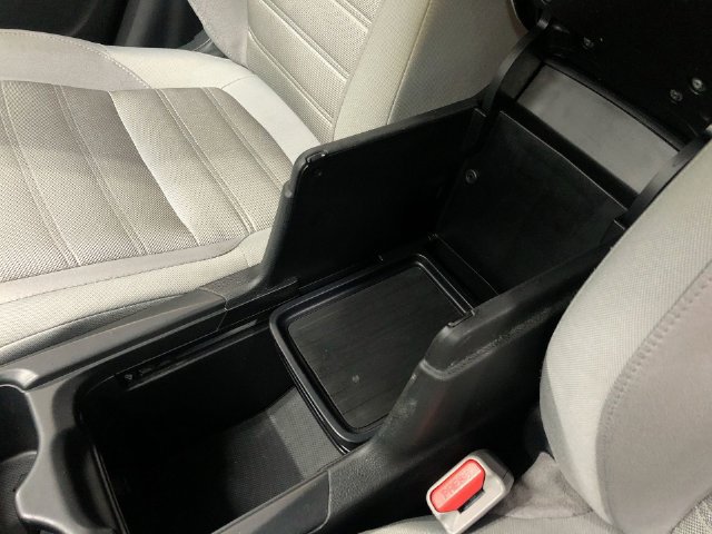 Used 2020 Honda CR-V LX image 26