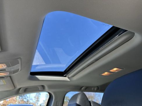 Used 2020 MAZDA CX-9 Touring image 22