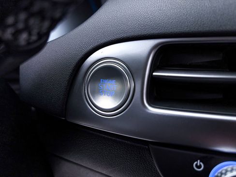 Used 2023 Hyundai Palisade SEL w/ Cargo Package image 27