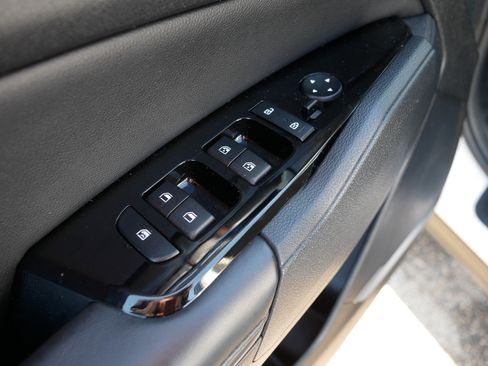 Certified 2024 Kia Sportage EX image 19