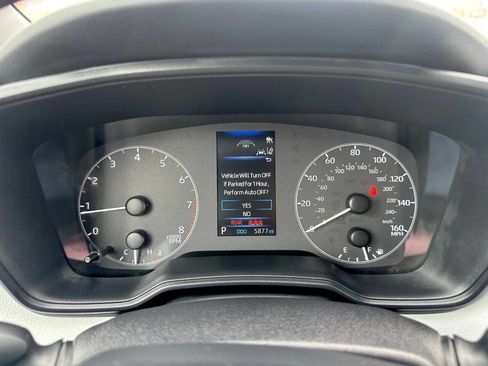 Used 2025 Toyota Corolla SE image 15