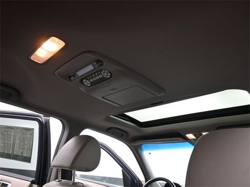 Used 2011 Honda Pilot EX-L image 24