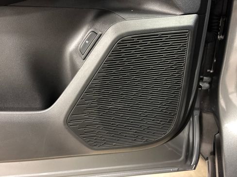 New 2026 GMC Terrain AT4 w/ Convenience Package III image 22