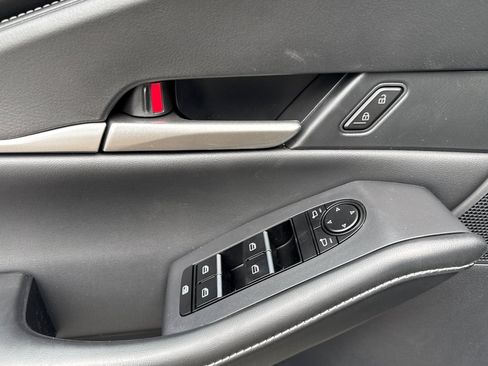New 2026 MAZDA CX-30 Aire Edition AWD/4WD image 8