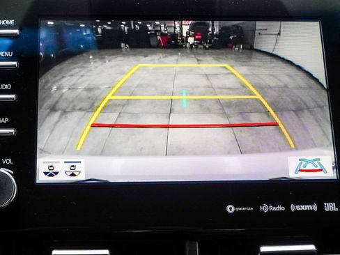 Used 2020 Toyota Avalon Touring w/ All Weather Liner Package FWD image 29