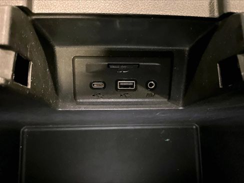 Used 2020 GMC Sierra 1500 Denali w/ Denali Premium Package image 27