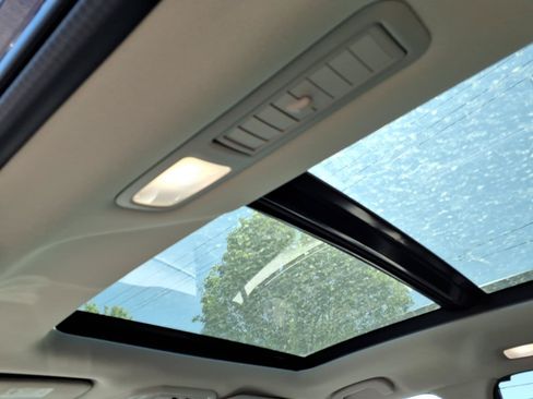 New 2026 Subaru Ascent Limited AWD/4WD image 5