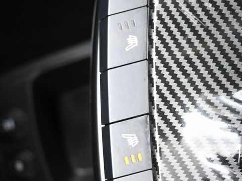 Used 2022 Kia EV6 Wind image 29