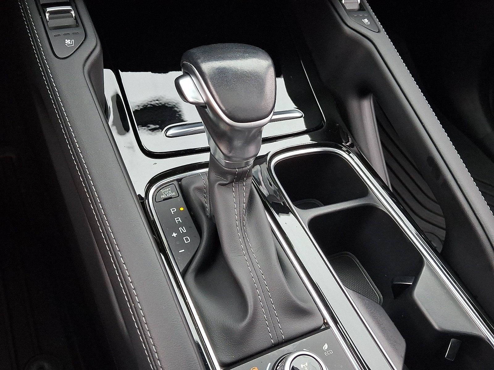 Used 2024 Kia Telluride EX X-Line AWD/4WD image 22
