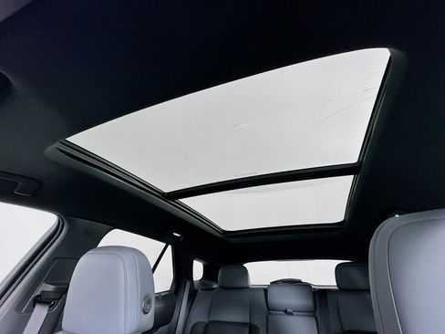 New 2026 Honda Prologue Elite image 22