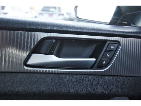 Used 2018 Hyundai Sonata Limited image 23