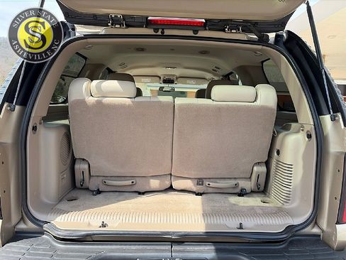 Used 2006 Chevrolet Tahoe LT w/ LT Preferred Equipment Group image 26