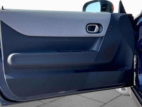 New 2026 MINI Cooper S FWD image 10