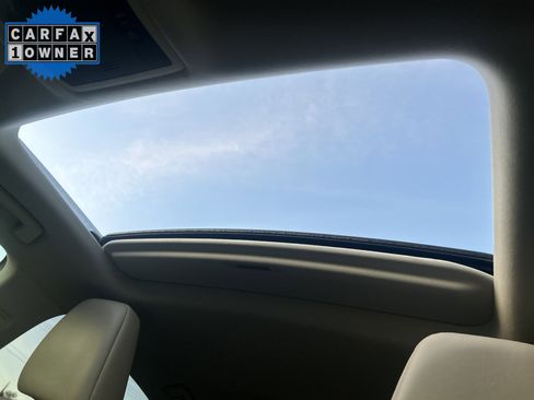 Used 2016 Lexus RX 350 FWD image 28