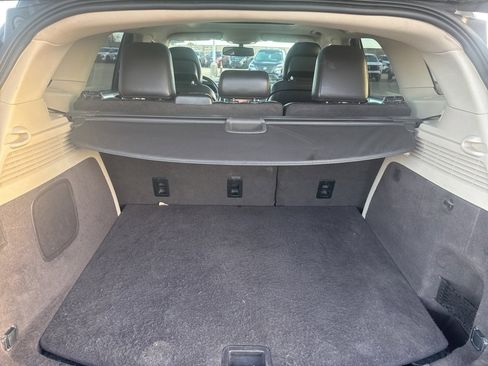 Used 2019 Lincoln MKC Select w/ Select Plus Package image 18