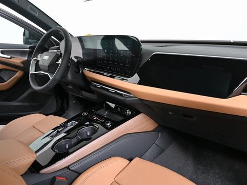 New 2025 Audi A5 2.0T Premium Plus image 18