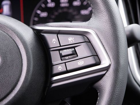 New 2025 Subaru Outback Limited image 51