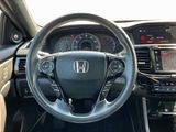 Used 2016 Honda Accord Touring image 5