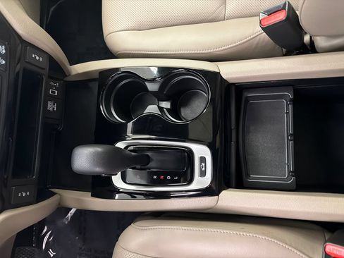 Used 2019 Honda Ridgeline RTL-E image 33